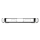 SPIGEN Ultra Hybrid Mag Magsafe do iPhone 16E Frost White - 1319763 - zdjęcie 6